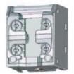 600.5101.156 Electromechanical