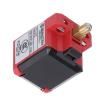 600.8101.001  Electromechanical