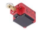 600.8116.013  Electromechanical