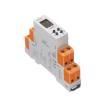 600DT-CU electronic component of Altech
