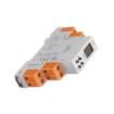 600DT-CU Timers