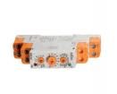 600XU-A-1-CU Timers