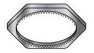 6011029  Electromechanical