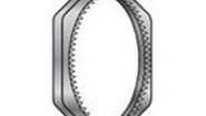 6011029 Screws & Fasteners