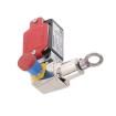 601.2821.150  Electromechanical