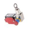 601.2821.150 Cable Pull Switches