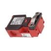601.6119.016 Interlock Switches