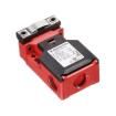 601.6169.036 electronic component of Altech