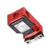 601.6169.036  Electromechanical