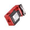 601.6169.036 Interlock Switches