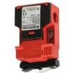 601.6169.087  Electromechanical