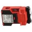 601.6169.087 Interlock Switches