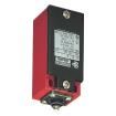 602.1102.001  Electromechanical