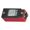 602.1102.001 Limit Switches