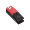 606.1500.559 electronic component of Altech