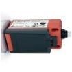 608.3000.200 Limit Switches