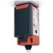 608.3000.203  Electromechanical