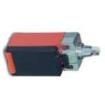 608.3000.215 Limit Switches