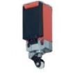 608.3000.221  Electromechanical