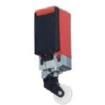 608.3000.229  Electromechanical