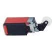 608.3000.229 Limit Switches
