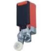 608.3000.240  Electromechanical