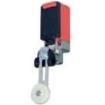 608.3000.284  Electromechanical