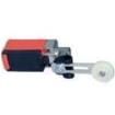 608.3000.284 Limit Switches