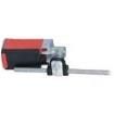608.3000.303 Limit Switches