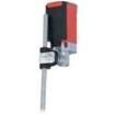 608.3000.307  Electromechanical