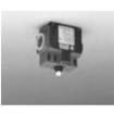 608.5103.100  Electromechanical