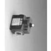 608.5103.100 Limit Switches