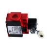 608.5185.111 Limit Switches
