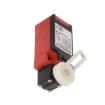 608.6186.038  Electromechanical