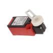608.6186.038 Limit Switches