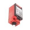 608.6603.047  Electromechanical