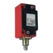 608.7102.001  Electromechanical