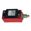 608.7102.001 Limit Switches