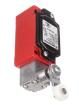 608.7385.014  Electromechanical
