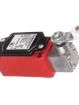 608.7385.014 Limit Switches
