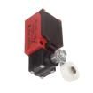 608.8185.022  Electromechanical