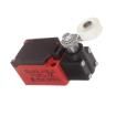 608.8185.022 Limit Switches