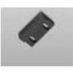 630.2111.047  Circuit Protection