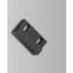 630.2111.047 Circuit Breaker Accessories