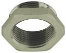 6604706  Wire & Cable