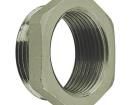 6604706 Cable Glands, Strain Reliefs & Cord Grips