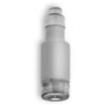6NZ01GL  Circuit Protection