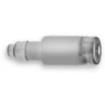 6NZ01GL Specialty Fuses