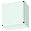 700-433  Enclosures