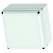 700-433 Enclosures for Industrial Automation